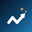 MyFin logo